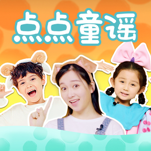 欧美特黄性交一级大片
