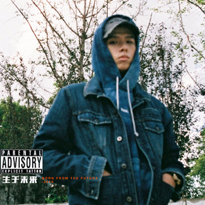 欧美特黄性交一级大片
