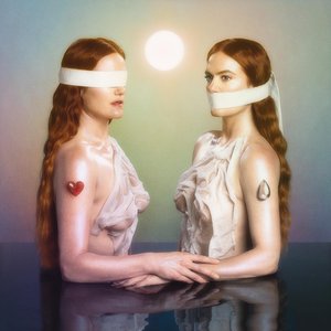 欧美特黄性交一级大片
