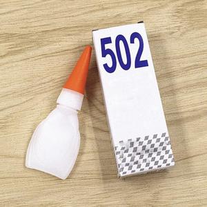 欧美特黄性交一级大片
