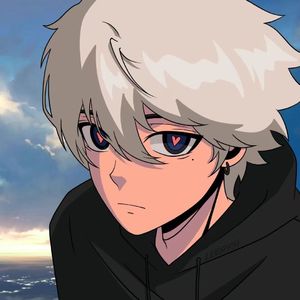 欧美特黄性交一级大片
