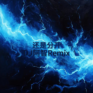 欧美特黄性交一级大片
