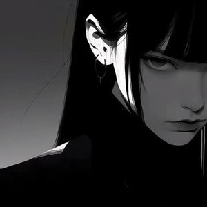 欧美特黄性交一级大片
