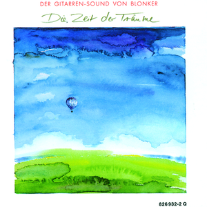 欧美特黄性交一级大片
