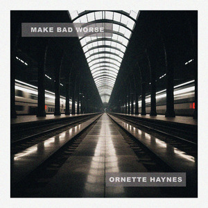 欧美特黄性交一级大片
