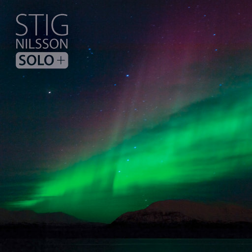 欧美特黄性交一级大片
